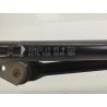Recambio de motor limpia delantero para mercedes-benz cla coupé (c117) cla 220 cdi / d (117.303) referencia OEM IAM A1769061800 