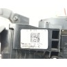 Recambio de mando multifuncion para dacia dokker monospace (ke_) 1.5 blue dci 95 (kejl) referencia OEM IAM 255677688R  