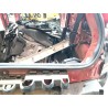 Recambio de gomas contorno puerta para renault clio iv (bh_) 0.9 tce 90 referencia OEM IAM   