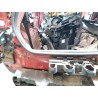 Recambio de gomas contorno puerta para renault clio iv (bh_) 0.9 tce 90 referencia OEM IAM   