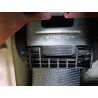 Recambio de cinturon seguridad trasero central para renault clio iv (bh_) 0.9 tce 90 referencia OEM IAM 888503110R  