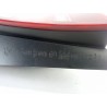 Recambio de piloto trasero derecho para bmw 1 (e81) 118 d referencia OEM IAM 716495605  