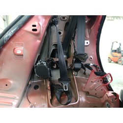 CINTURON SEGURIDAD TRASERO IZQUIERDO 888419629R 