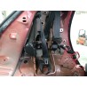 Recambio de cinturon seguridad trasero izquierdo para renault clio iv (bh_) 0.9 tce 90 referencia OEM IAM 888419629R  
