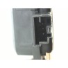 Recambio de sensor para peugeot 508 i (8d_) 2.0 hdi referencia OEM IAM 9665925480  