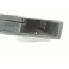 Recambio de caudalimetro para bmw 5 touring (f11) 535 d referencia OEM IAM 780415001  