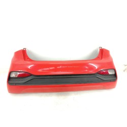 PARAGOLPES TRASERO 86610C8030 