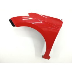 ALETA DELANTERA IZQUIERDA 66311C8000 