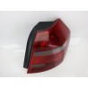 Recambio de piloto trasero derecho para bmw 1 (e81) 118 d referencia OEM IAM 716495605  