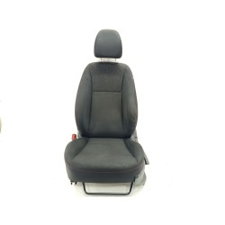 ASIENTO DELANTERO IZQUIERDO 88301C8250 