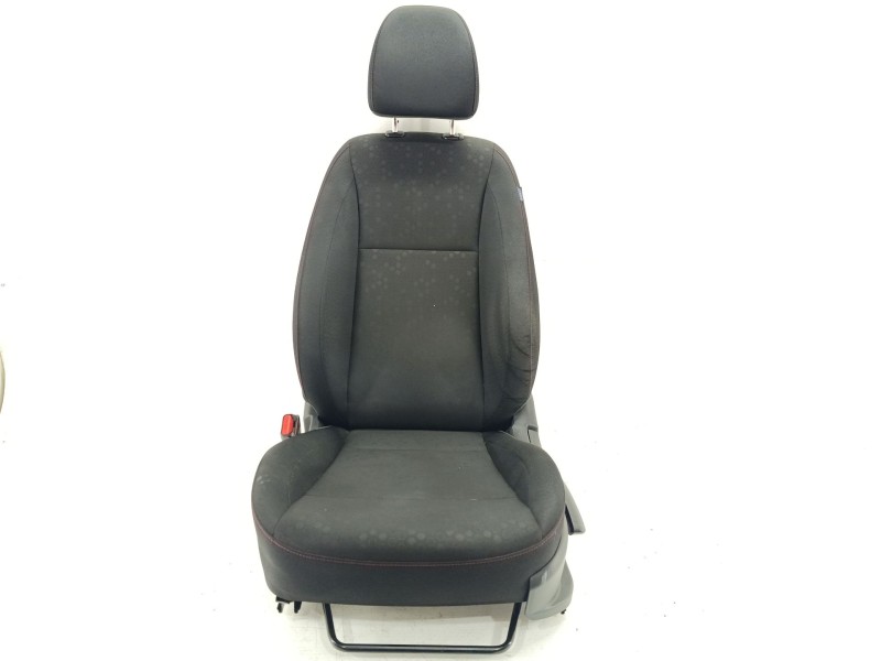 Recambio de asiento delantero izquierdo para hyundai i20 ii (gb, ib) 1.0 t-gdi referencia OEM IAM 88301C8250  