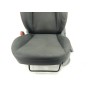 Recambio de asiento delantero izquierdo para hyundai i20 ii (gb, ib) 1.0 t-gdi referencia OEM IAM 88301C8250  