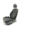 Recambio de asiento delantero izquierdo para hyundai i20 ii (gb, ib) 1.0 t-gdi referencia OEM IAM 88301C8250  