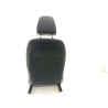 Recambio de asiento delantero izquierdo para hyundai i20 ii (gb, ib) 1.0 t-gdi referencia OEM IAM 88301C8250  