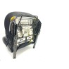 Recambio de asiento delantero izquierdo para hyundai i20 ii (gb, ib) 1.0 t-gdi referencia OEM IAM 88301C8250  
