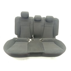 ASIENTOS TRASEROS 89100C8030 