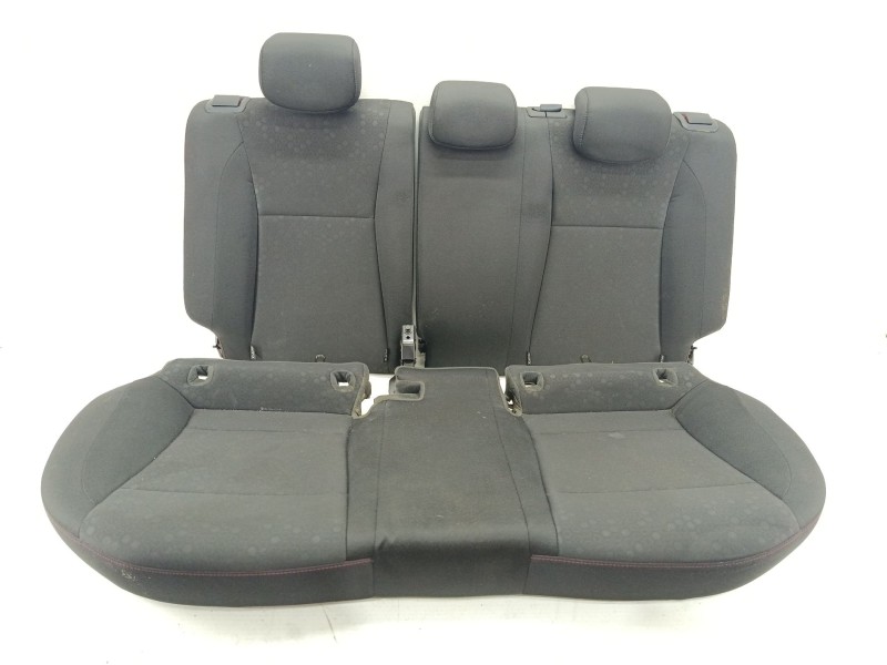 Recambio de asientos traseros para hyundai i20 ii (gb, ib) 1.0 t-gdi referencia OEM IAM 89100C8030  