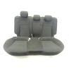 Recambio de asientos traseros para hyundai i20 ii (gb, ib) 1.0 t-gdi referencia OEM IAM 89100C8030  