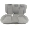 Recambio de asientos traseros para hyundai i20 ii (gb, ib) 1.0 t-gdi referencia OEM IAM 89100C8030  