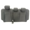 Recambio de asientos traseros para hyundai i20 ii (gb, ib) 1.0 t-gdi referencia OEM IAM 89100C8030  