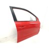 Recambio de puerta delantera derecha para hyundai i20 ii (gb, ib) 1.0 t-gdi referencia OEM IAM 76004C8000  