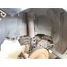 Recambio de juego amortiguadores trasero para opel astra k sports tourer (b16) 1.6 cdti (35) referencia OEM IAM 13453398  