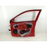 Recambio de puerta delantera derecha para hyundai i20 ii (gb, ib) 1.0 t-gdi referencia OEM IAM 76004C8000  