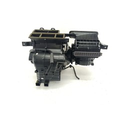 CALEFACCION ENTERA NORMAL 97206C8200 