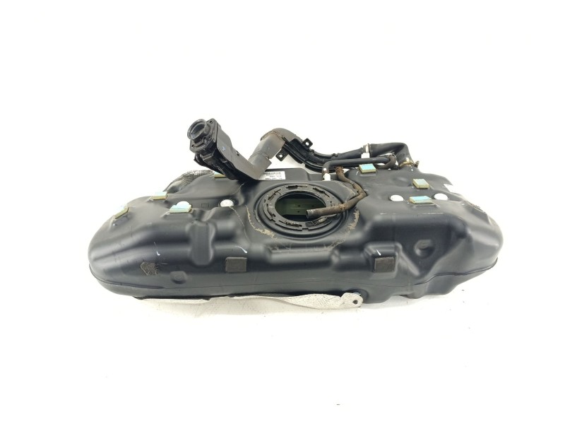 Recambio de deposito combustible para hyundai i20 ii (gb, ib) 1.0 t-gdi referencia OEM IAM 31150C8000  