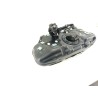 Recambio de deposito combustible para hyundai i20 ii (gb, ib) 1.0 t-gdi referencia OEM IAM 31150C8000  