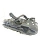 Recambio de deposito combustible para hyundai i20 ii (gb, ib) 1.0 t-gdi referencia OEM IAM 31150C8000  