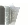 Recambio de caudalimetro para bmw 5 touring (f11) 535 d referencia OEM IAM 780415001  