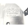 Recambio de deposito combustible para hyundai i20 ii (gb, ib) 1.0 t-gdi referencia OEM IAM 31150C8000  