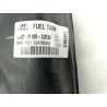 Recambio de deposito combustible para hyundai i20 ii (gb, ib) 1.0 t-gdi referencia OEM IAM 31150C8000  