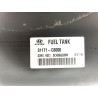 Recambio de deposito combustible para hyundai i20 ii (gb, ib) 1.0 t-gdi referencia OEM IAM 31150C8000  