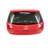 Recambio de porton trasero para hyundai i20 ii (gb, ib) 1.0 t-gdi referencia OEM IAM 73700C8010  
