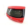 Recambio de porton trasero para hyundai i20 ii (gb, ib) 1.0 t-gdi referencia OEM IAM 73700C8010  