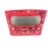 Recambio de porton trasero para hyundai i20 ii (gb, ib) 1.0 t-gdi referencia OEM IAM 73700C8010  