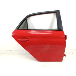 PUERTA TRASERA DERECHA 77004C8000 