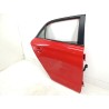 Recambio de puerta trasera derecha para hyundai i20 ii (gb, ib) 1.0 t-gdi referencia OEM IAM 77004C8000  