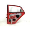 Recambio de puerta trasera derecha para hyundai i20 ii (gb, ib) 1.0 t-gdi referencia OEM IAM 77004C8000  