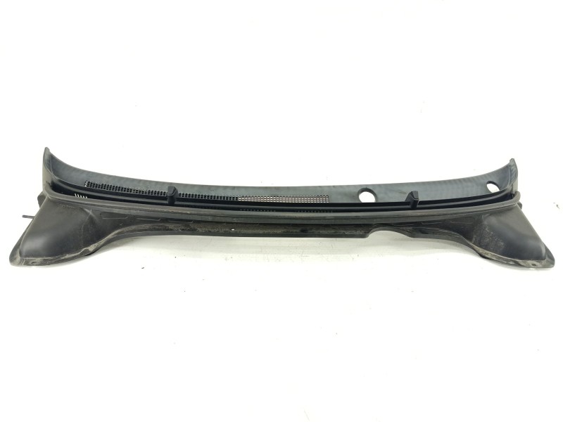 Recambio de torpedo para hyundai i20 ii (gb, ib) 1.0 t-gdi referencia OEM IAM 36150C8000  