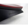 Recambio de piloto trasero derecho para bmw 1 (e81) 118 d referencia OEM IAM 716495605  