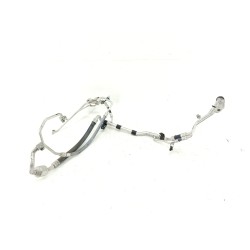 TUBOS AIRE ACONDICIONADO 97775C8430 