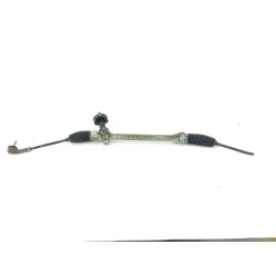 CREMALLERA DIRECCION 56500C8100 