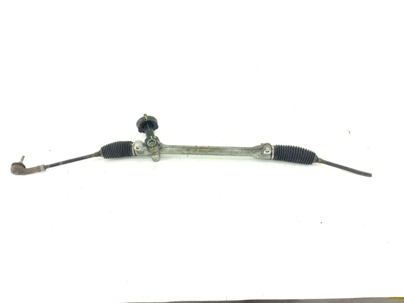 Recambio de cremallera direccion para hyundai i20 ii (gb, ib) 1.0 t-gdi referencia OEM IAM 56500C8100  