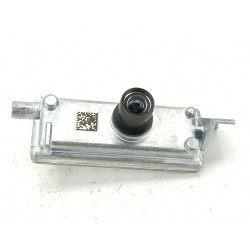 CAMARA VISION FRONTAL ML3T19H406BC 