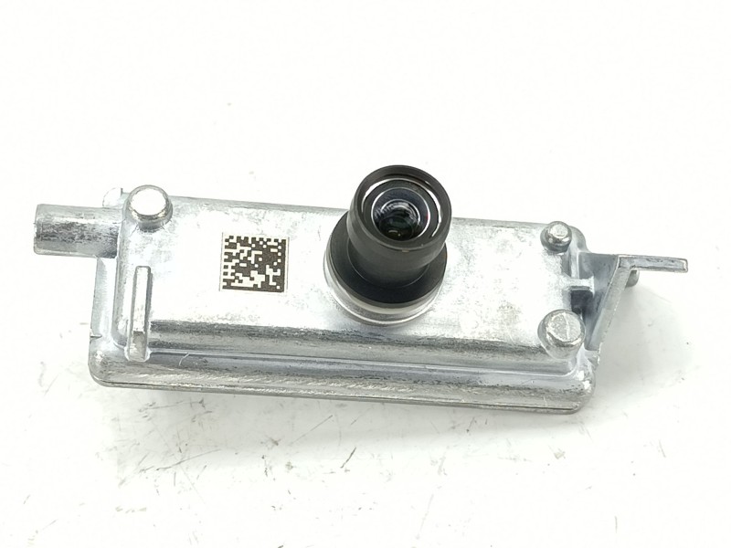 Recambio de camara vision frontal para ford kuga iii (dfk) 1.5 ecoboost referencia OEM IAM ML3T19H406BC  