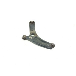 BRAZO SUSPENSION INFERIOR DELANTERO IZQUIERDO 54500C8000 