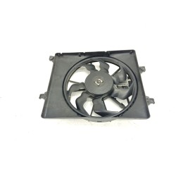 ELECTROVENTILADOR 25380C8450 